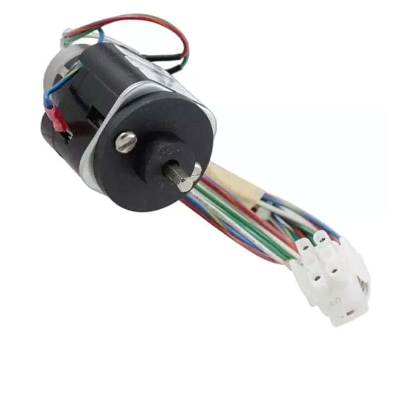 for JLG Governor 4360462 Speed Control Regulator Assembly Replacement Part for Aerial Work Platform Lift Truck Engine
