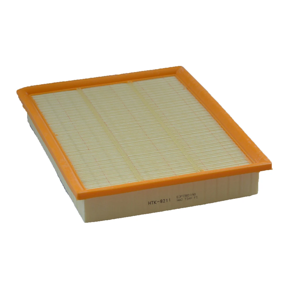 

Car Air Filter For JMC BOARDING 1.8T 2016-2020 2.5T 2020- YUHU 3 1.8/2.5T 2018-2021 7 2.0T 2019-2021 EJP19601AB Car Accessories