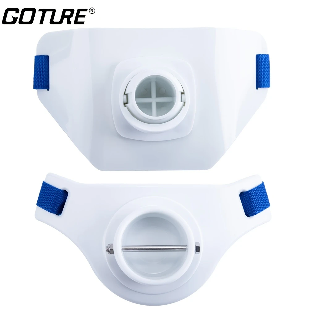 ceinture-de-combat-de-peche-goture-avec-porte-canne-et-harnais-dorsal-360°-°-rotatif-et-reglable-pour-la-peche-en-mer-en-bateau-sur-les-rochers-robuste