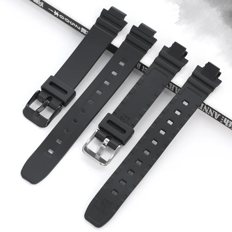 Hebilla Relojes Casio: La Solución Definitiva para Tu Pulsera de Casio LA-20WH
