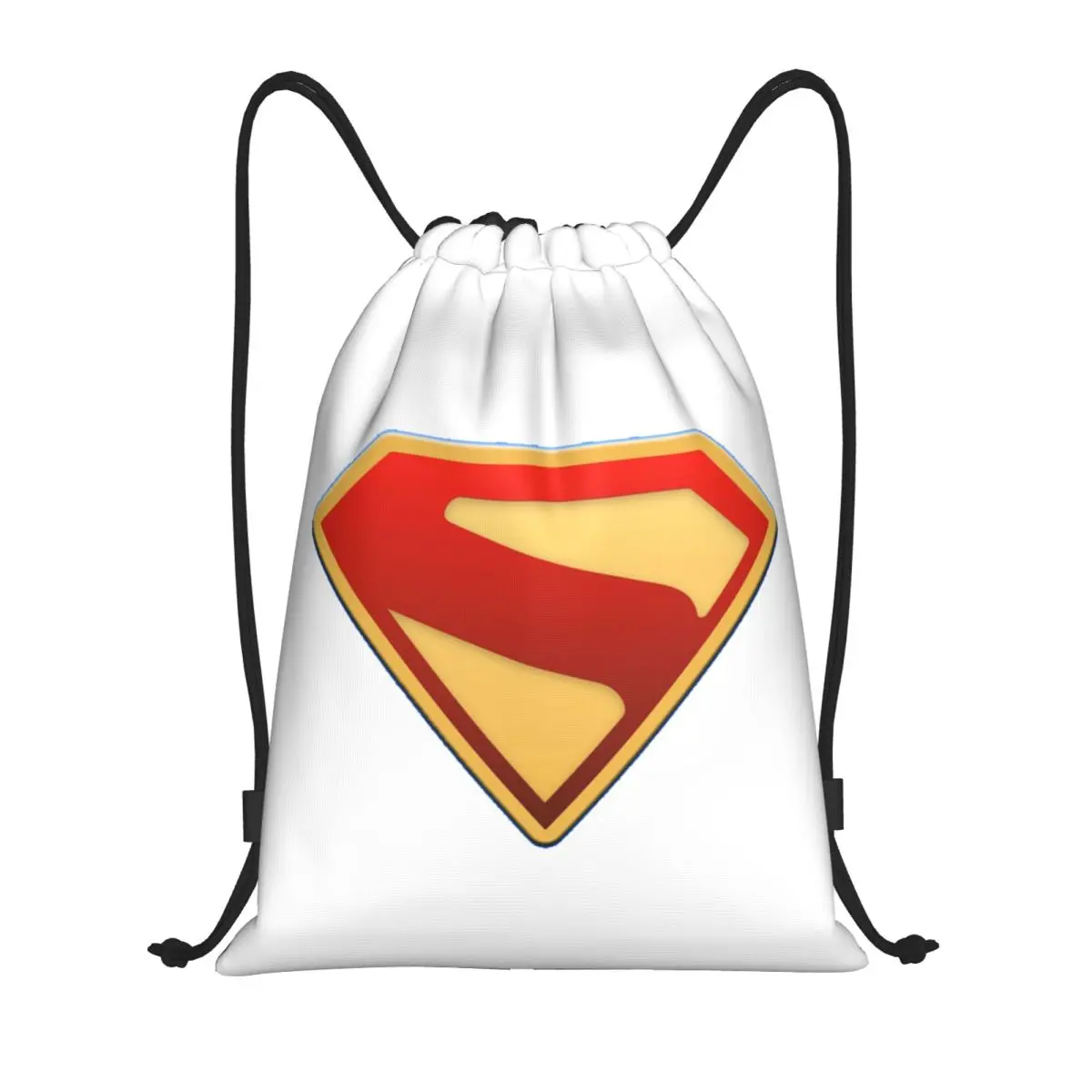 

Рюкзаки Legacy: многофункциональные сумки на шнурке, сумки для обуви, сумки для книг для мужчин, женщин и студентов