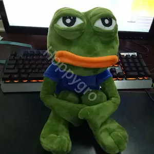 أفضل 6 زي تنكري للأميرة والضفدع مبيعا - رقم 1