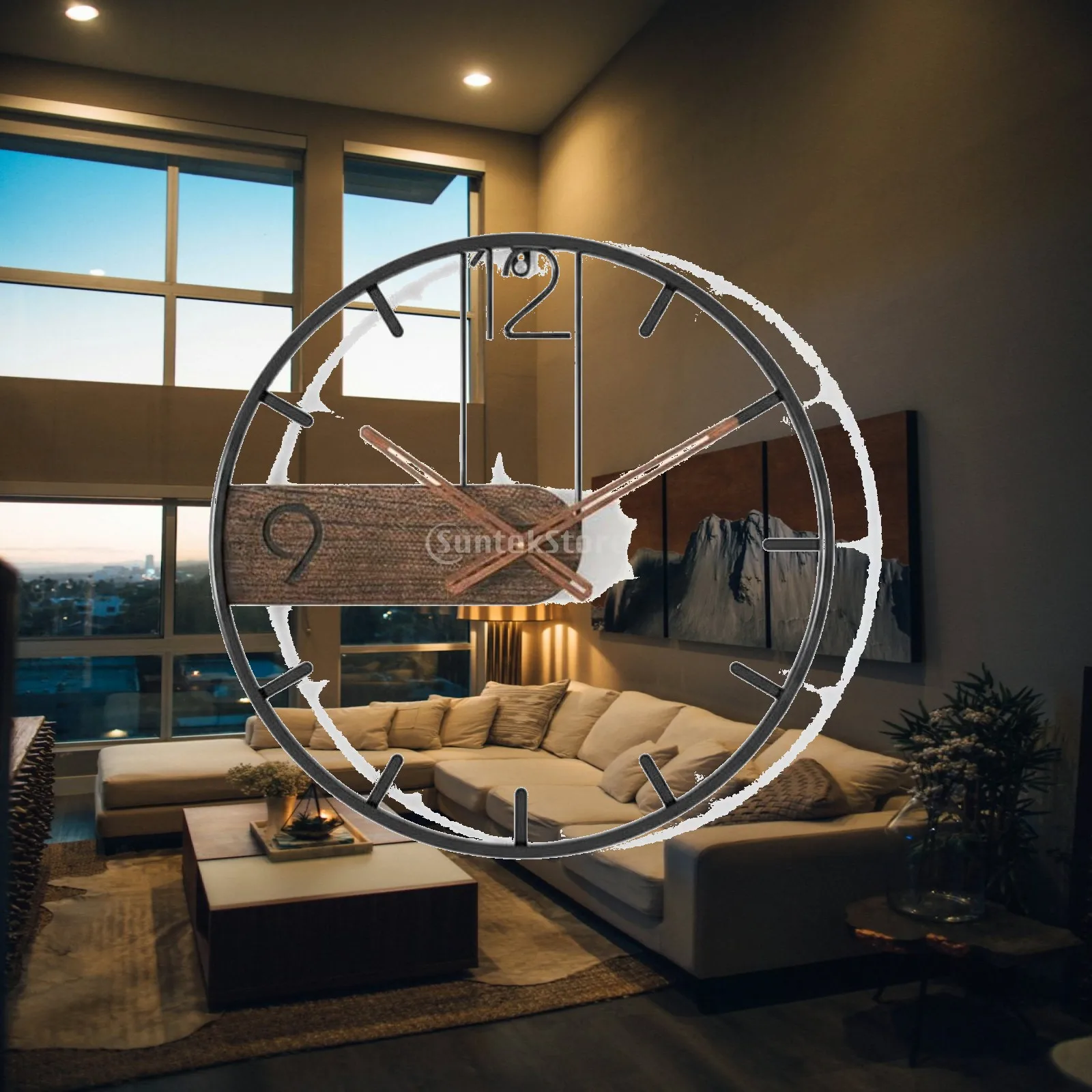 orologio-da-parete-in-metallo-silenzioso-stile-retro-decorazione-per-la-casa