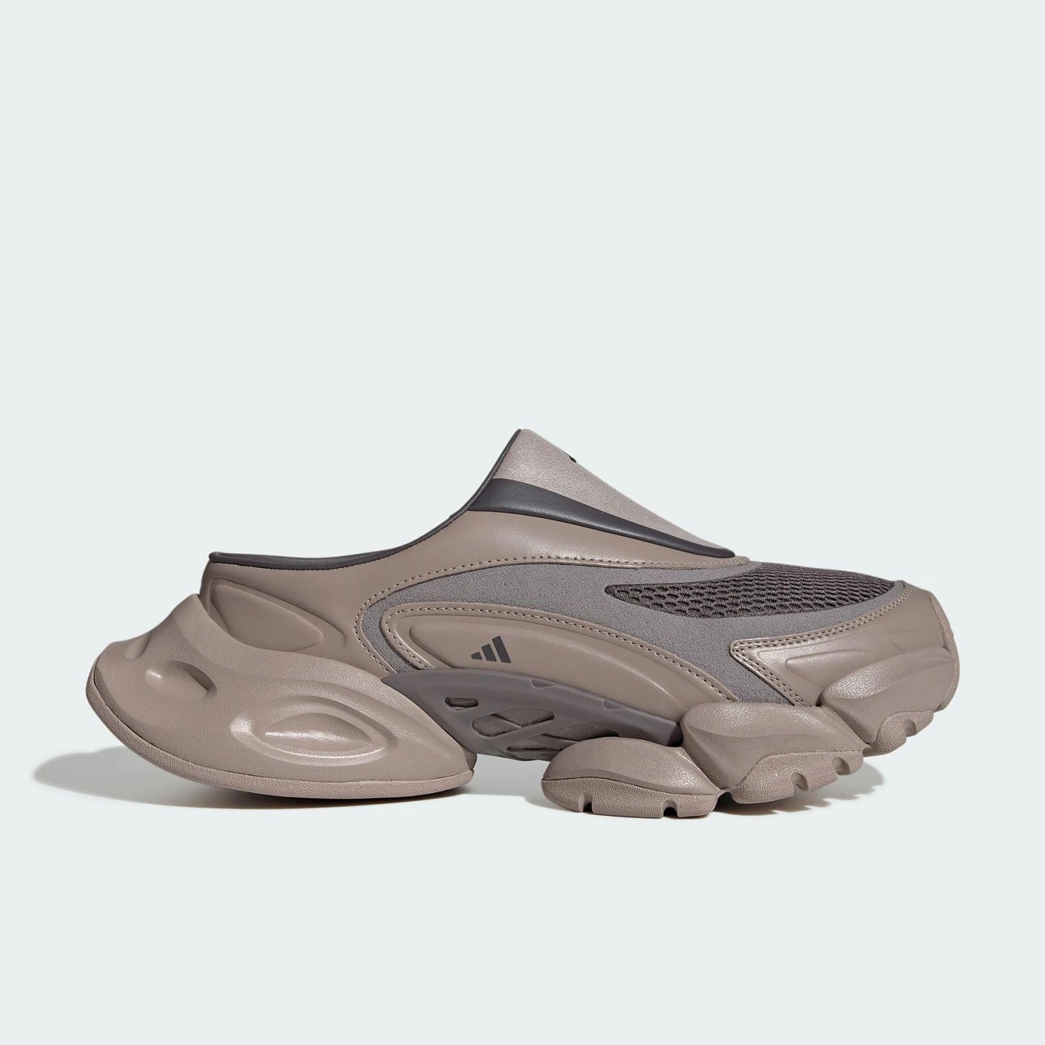 

Оригинальные летние мужские и женские износостойкие и амортизирующие повседневные кроссовки Adidas KJ9048