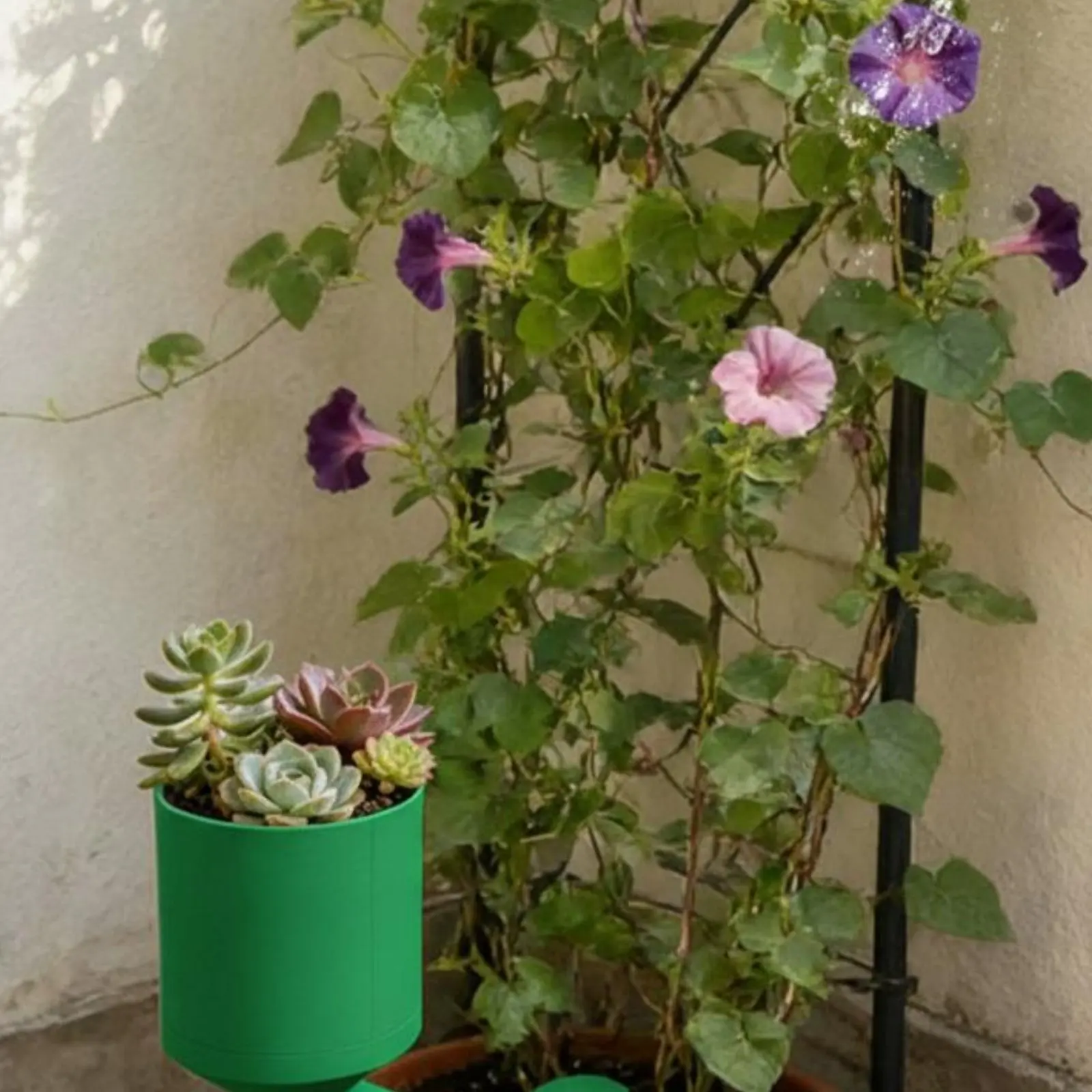 regador-rotativo-para-plantas-reutilizavel-estaca-de-irrigacao-360-graus-pulverizador-automatico-para-plantas-montagem-robusta-e-destacavel
