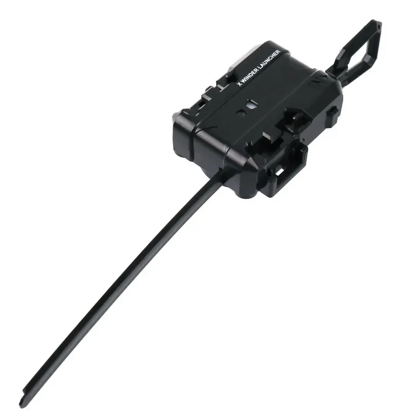 مصدر المصنع جيروسكوب BX عبر الحدود سلسلة جديدة جيروسكوب معركة الدفاع المنفجر #1