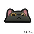 TH725-P00361-3PVC