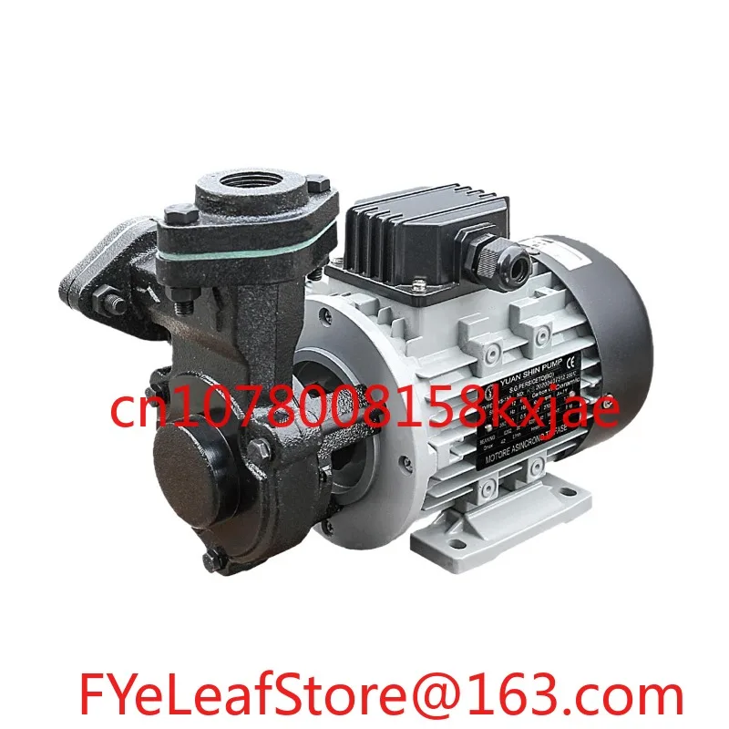 YS-15A-35B-36C-10 M…