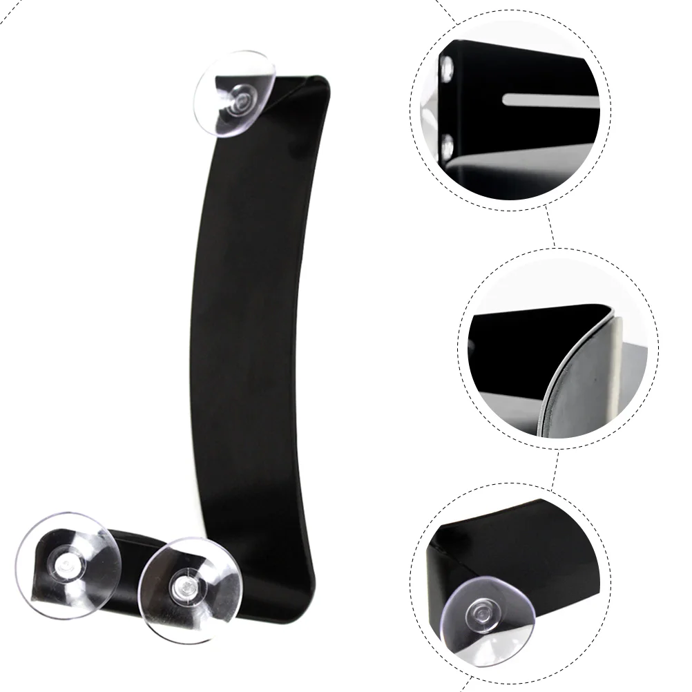 Guitar Cushion Leg Bracket Classical Support Acoustic Accessories Foot Rest Adjustable