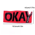 PE6981CT