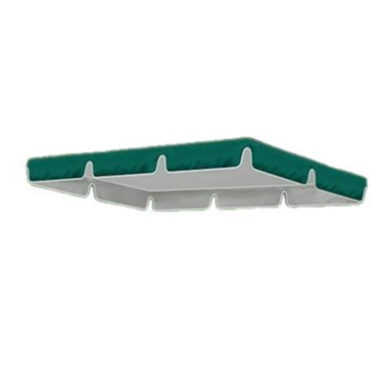 

For Outdoor Chairs Courtyard Shading 420D Oxford Cloth Garden Use Outdoor Events Easy Installation Shading Cloth