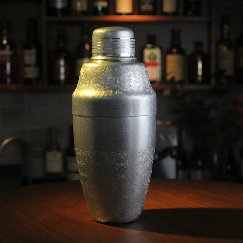 coctelera-de-barra-de-acero-inoxidable-estilo-americano-con-grabado-mezclador-de-cocteles-vintage-recomendado-lavar-a-mano