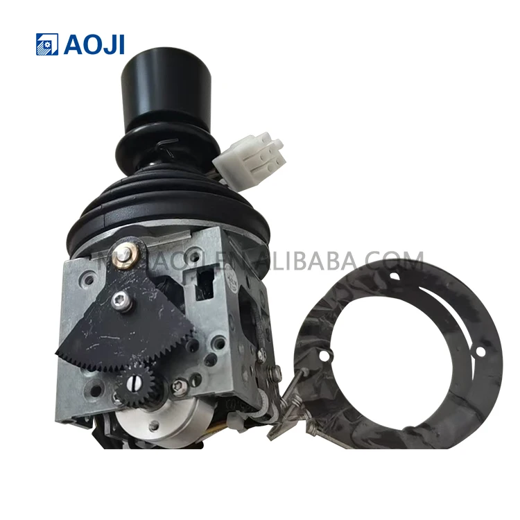 

Remote Control Handle Controller 2187202 for S1800/S1803 Asphalt Paver