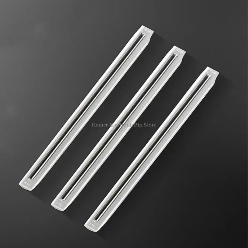 OD 1,3 мм волоконно -оптическая опто