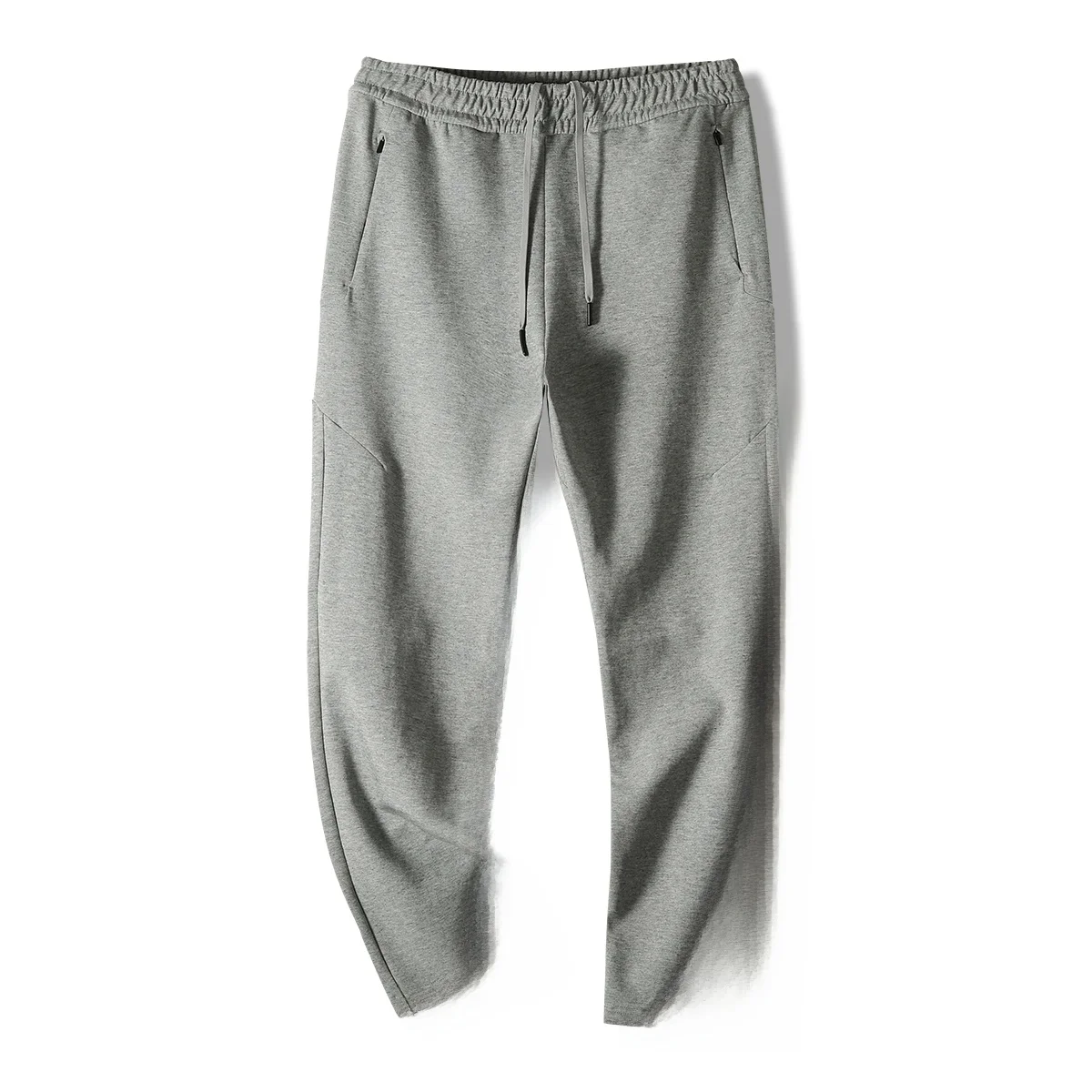 

Training Series 3D Tailoring Men's Outdoor Sports Casual Pants Sweatpants Autumn Faion Urban Sle Long Trousers Regular Th...