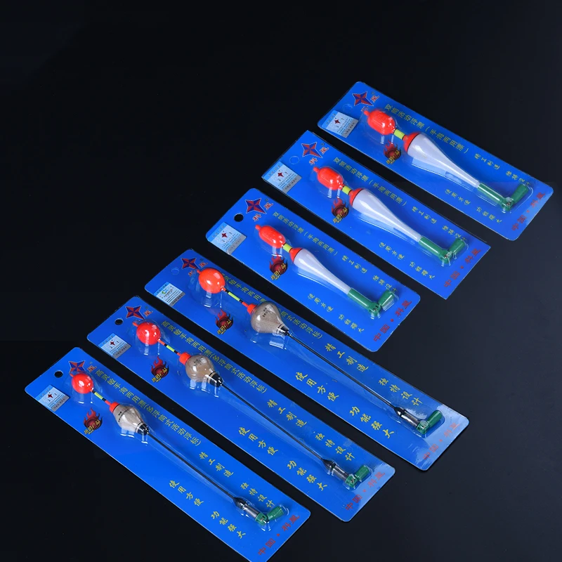 صنارة صيد السمك المنزلقة والعائمة لتحديد المواقع الأوتوماتيكية، عائمة للعثور على الأسماك