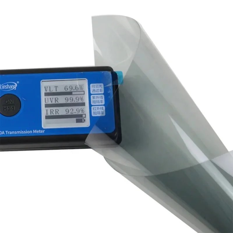 Настраиваемая самоклеящаяся переключаемая пленка Suntek для автомобиля, умная тонировочная пленка для окон, пленка Pdlc, самозаживляющаяся пленка для окон автомобиля Настраиваемая самоклеящаяся переключаемая пленка Suntek для автомобиля, умная тонировочная пленка для окон, пленка Pdlc, самозаживляющаяся пленка для окон автомобиля