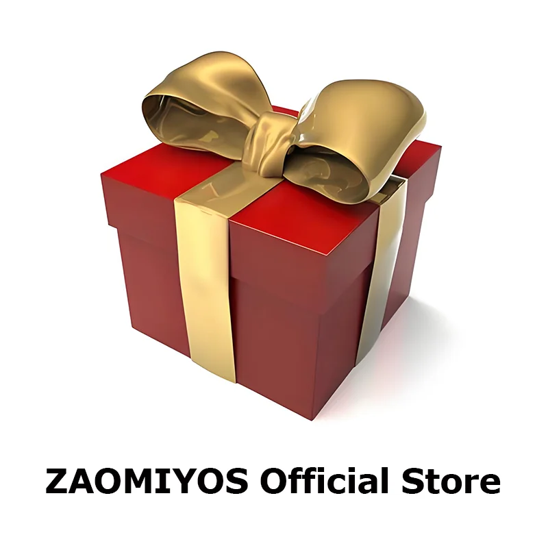 متجر ZAOMIYOS الرسمي - فقط للعملاء المميزين - يرجى عدم تقديم طلب. #1