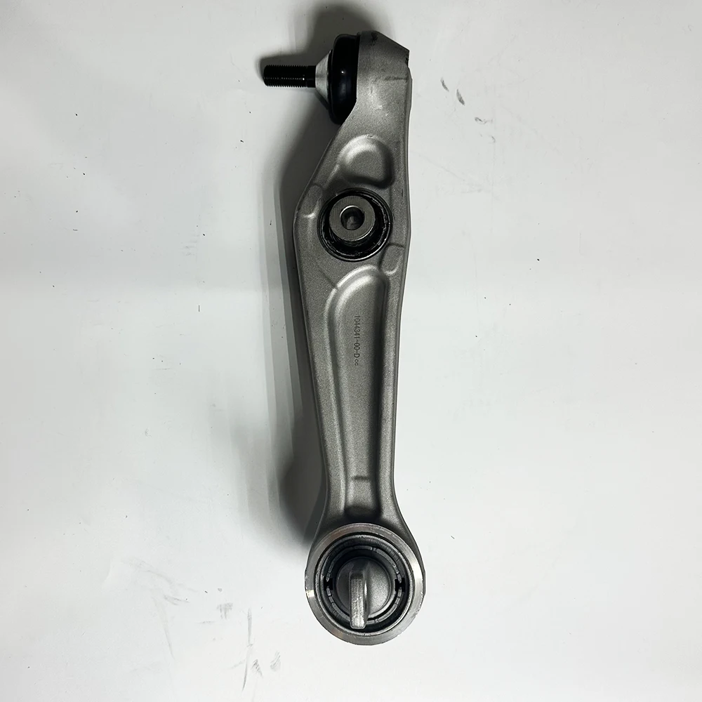 New For 2017-2021 Model 3 1044341-00-D 1044341-00-C LH RH Front Lower Suspension Straight Control Arm 104434100D 104434100C L=R