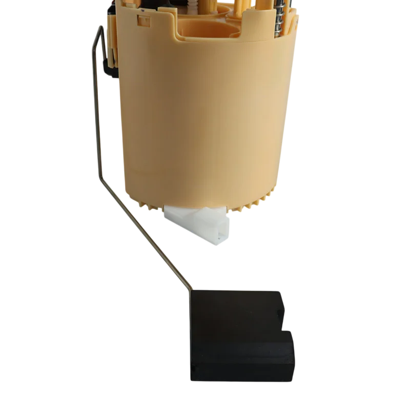 Rakitan Pompa Bahan Bakar Diesel Baru LR083491 Untuk Land Rover New Discover