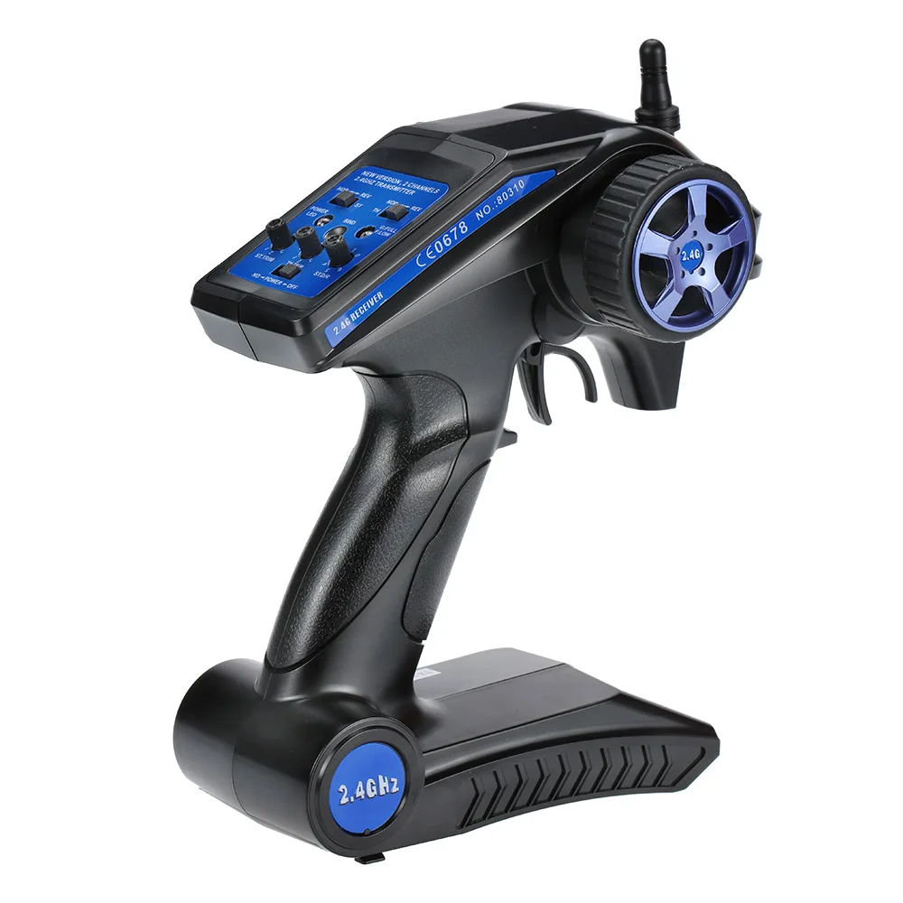 Warrior MXT-5  HSP Skeleton 94050 Off-Road 1:5 Patrol 32CC Radio Control 4WD RTR   oline Powered Monster Truck Car Steel Gear