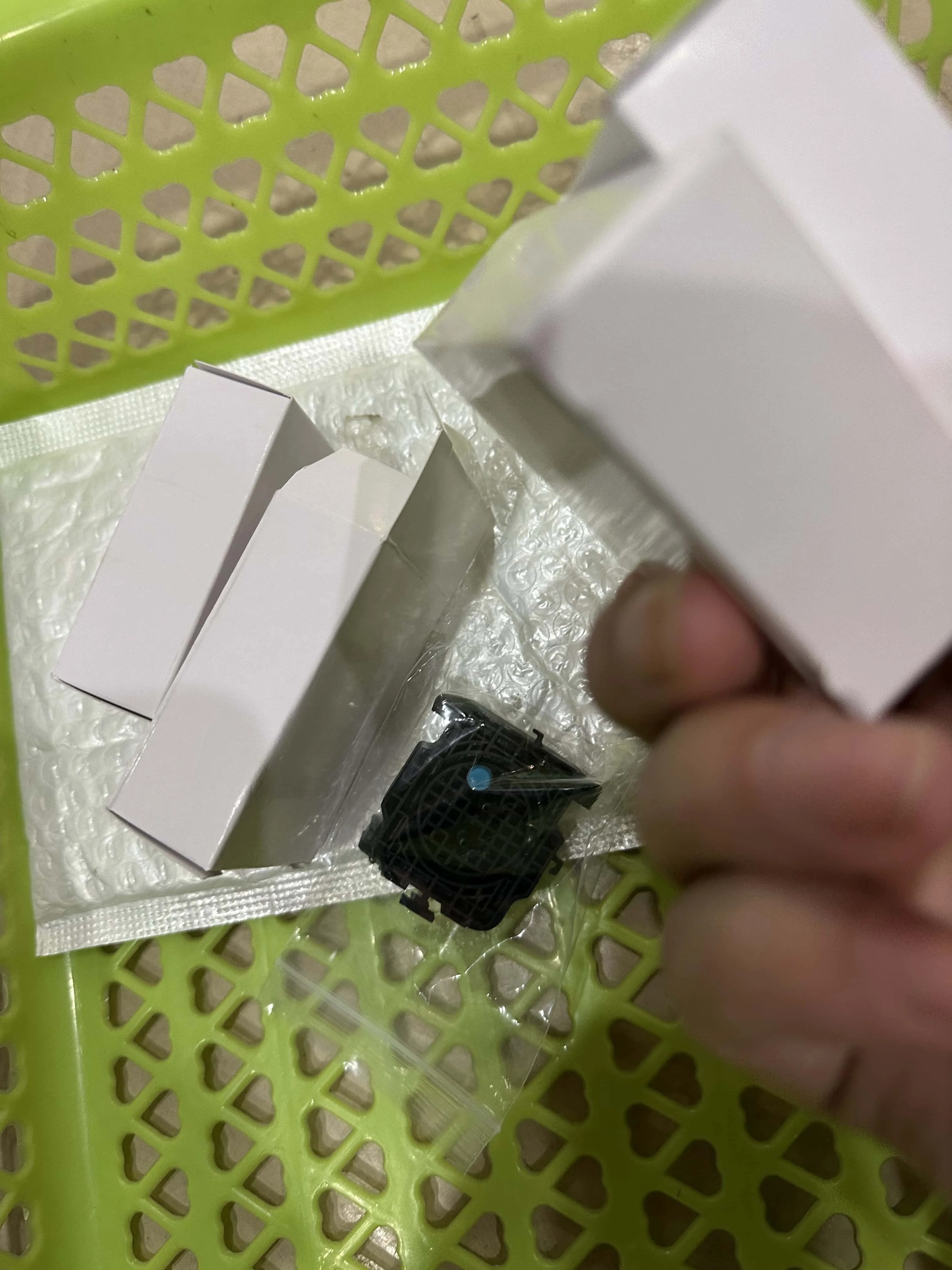 

2 шт. Mimaki JV33 Capping Station Dx5 крышка печатающей головки для Mimaki JV5 CJV30 DX7 DX5 Mutoh Galaxy Roland VS640 сольвентный принтер