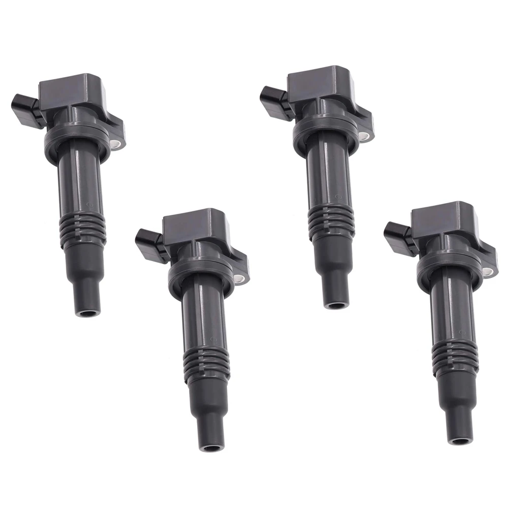 90919-02236 Ignition Coils for Toyota Altezza Gita SXE10 3SGE