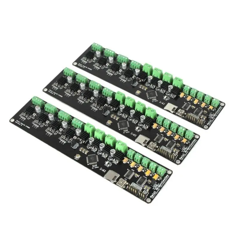melzi-20-diy-control-motherboard-for-creativity-ender-3-3pro-5-3d-printer-accessories