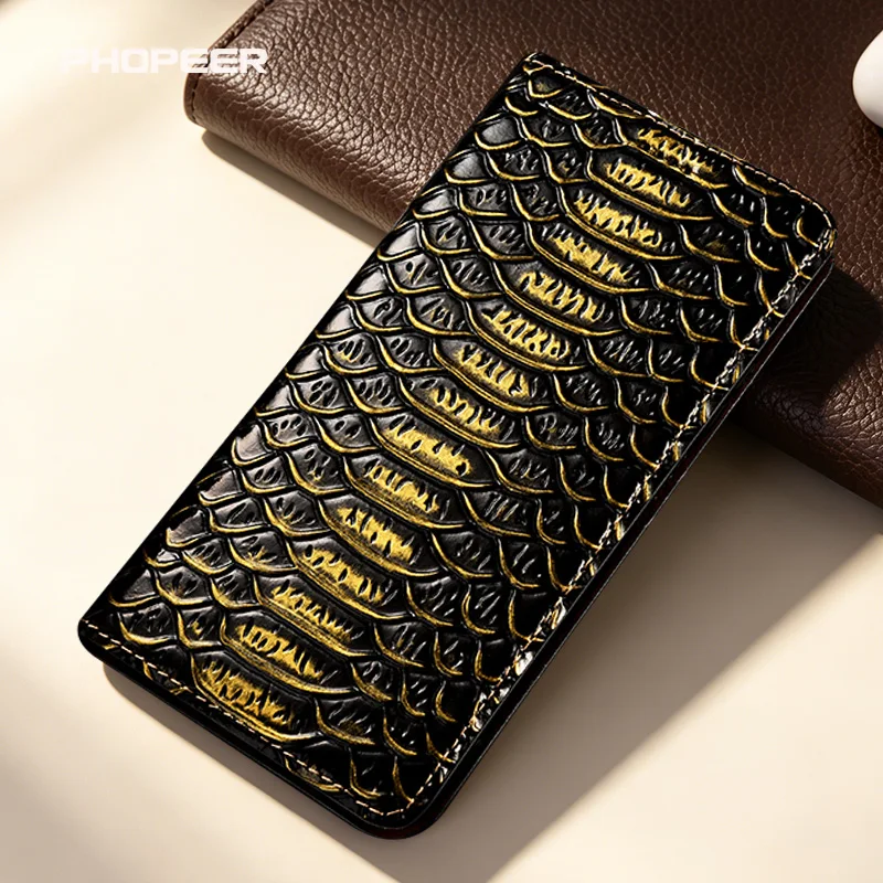 Luxury Genuine Leather Case for Huawei Mate 30 20 10 9 Pro Max RS Ultimate RSR Lite Dragon scale pattern phone case Luxury Genuine Leather Case for Huawei Mate 30 20 10 9 Pro Max RS Ultimate RSR Lite Dragon scale pattern phone case