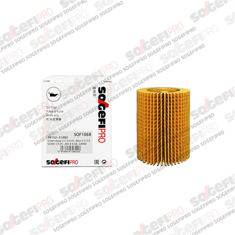 For Jinbei Granse B… - image