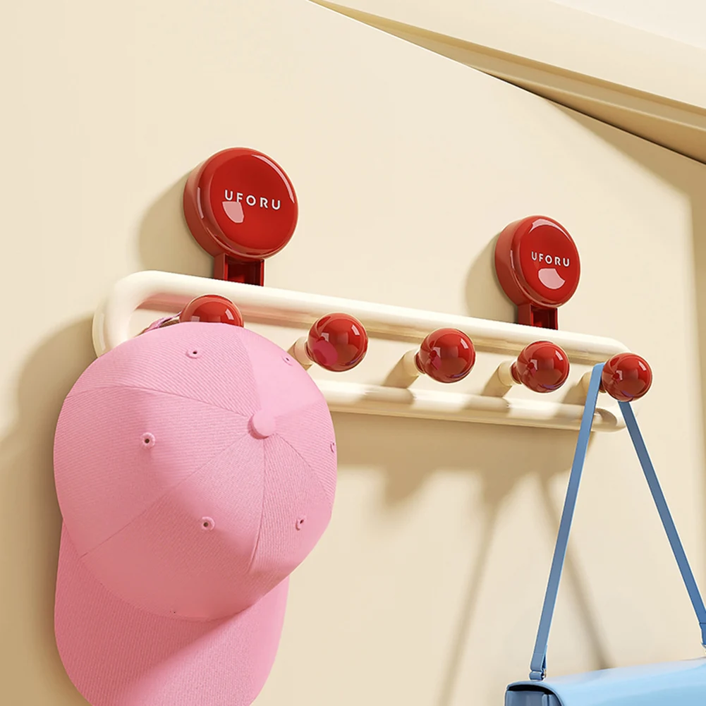 

Крючки для чашек Duction для ванной комнаты, кухни, ванной комнаты, вешалки для полотенец, халатов, стоек для дома, отелей