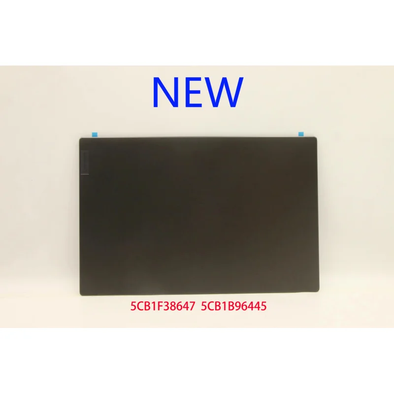 Used for Lenovo V15 G2-ITL 82kb V15 G2-ALC 82kd V15 G2-IJL 82qy laptop case LCD back cover Tex top shell a housing 5cb1f38647