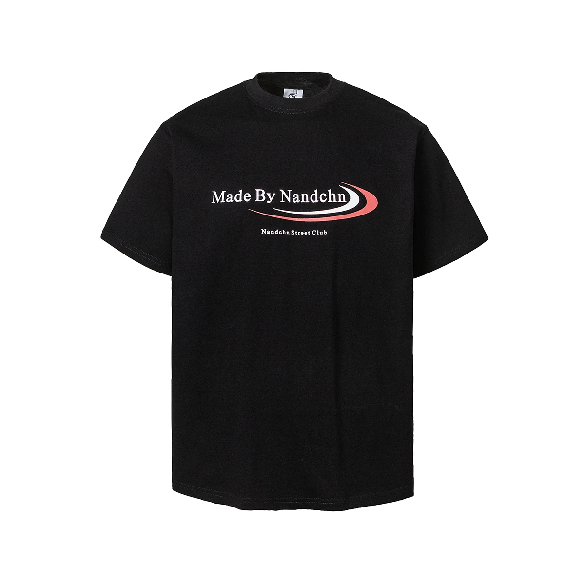 

Unique Motorcycle Original Niche Design Printing Cool Trendy Men's and Women's T-Shirts Summer Hot Style Cotton Breathable