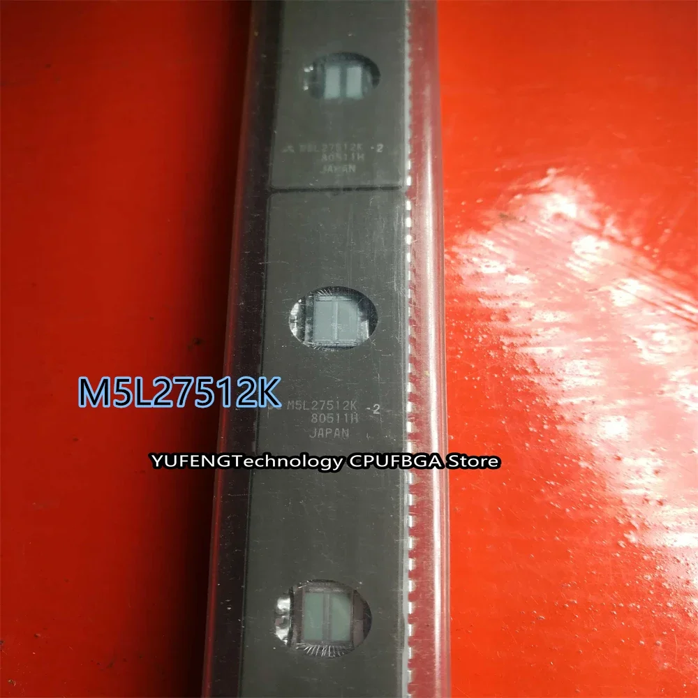 89N04 EM636165TS-6G -7G LC7872 LM377N LM8362 M5L27512K IC chip image 6