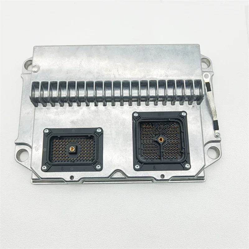 Excavator Part Controller 372-2900 Engine Controller Computer Board For Caterpillar Cat C32 D10N D10R ECM 3722900