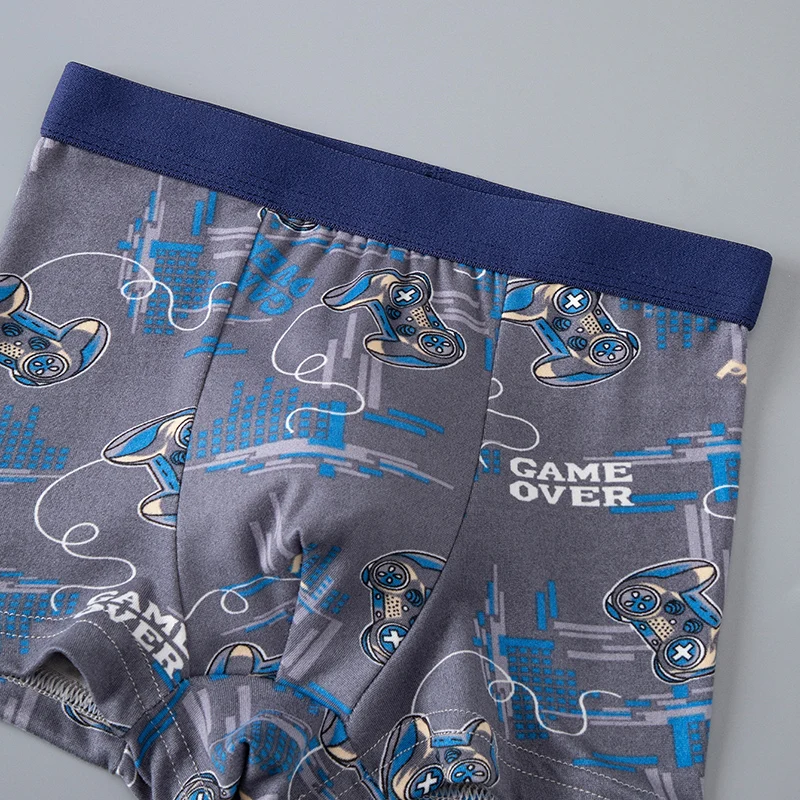 Thumbnail 4 - #23 Highest Rated Toddler Underwear to Buy in 2026