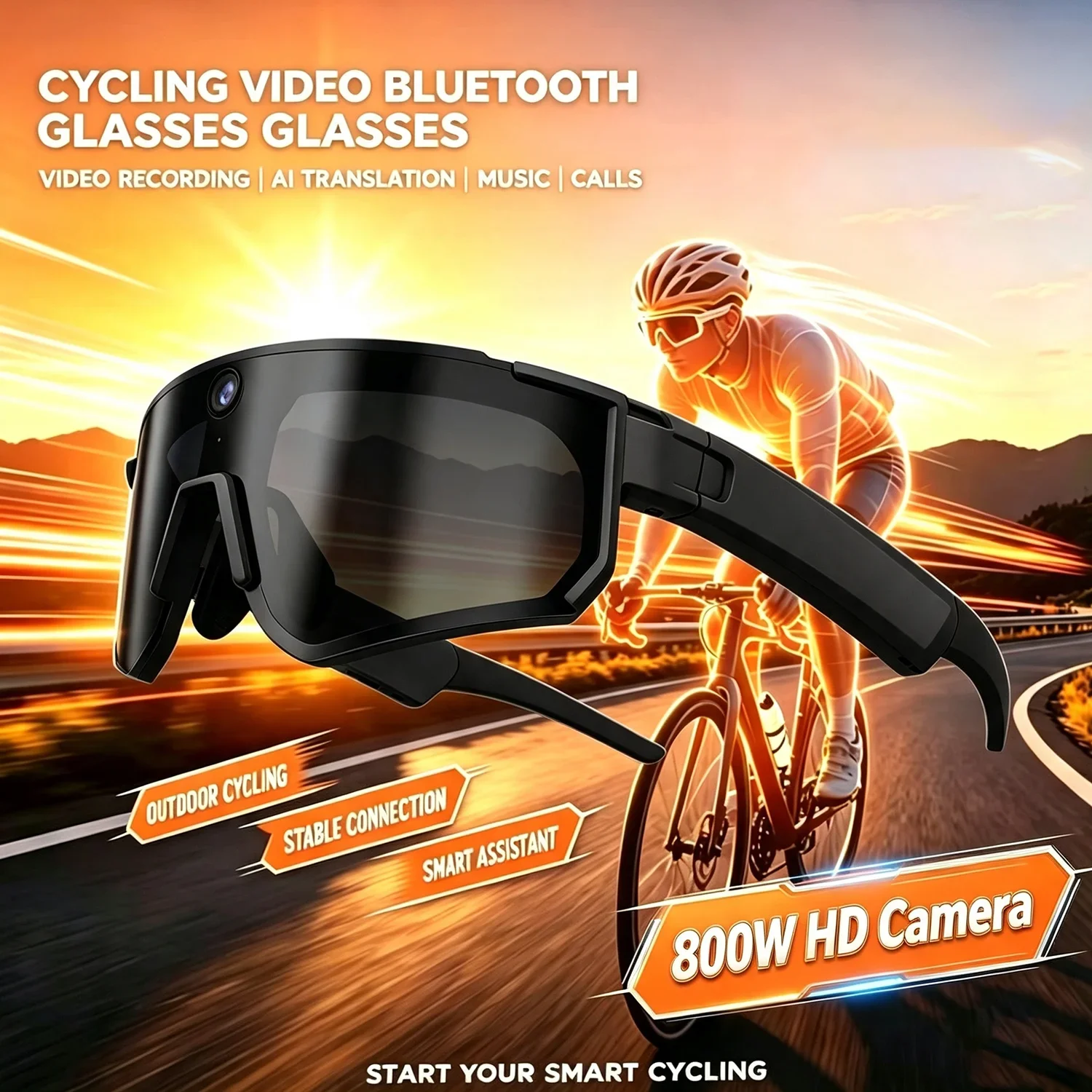 800w-ai-smart-camera-glasses-1080p-video-anti-shake-cycling-sport-sunglasses-dual-mic-windproof-goggle-for-outdoor-activities