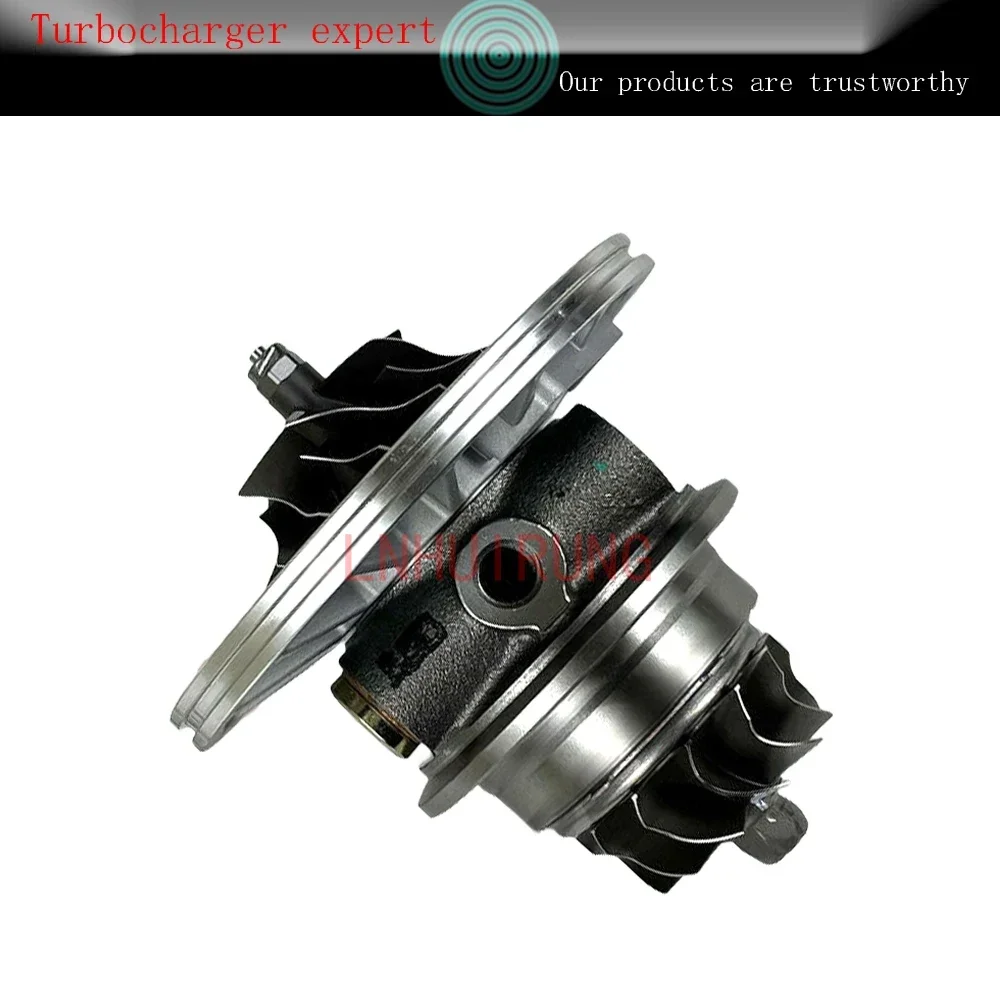 Turbo Chra Cartridge K16 53169880008 7G9N6K682AD K16-0015 Turbo cartridge for Volvo S60 II S80 II AS V70 III XC60 XC70 II T6 AWD