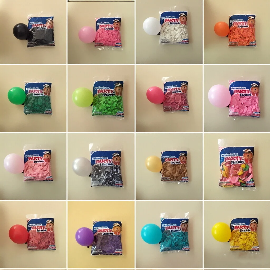 10/20/50 piezas de globos pequeños de látex de 5 pulgadas en dorado, plateado, azul oscuro, globos decorativos para fiestas, bodas, cumpleaños infantiles