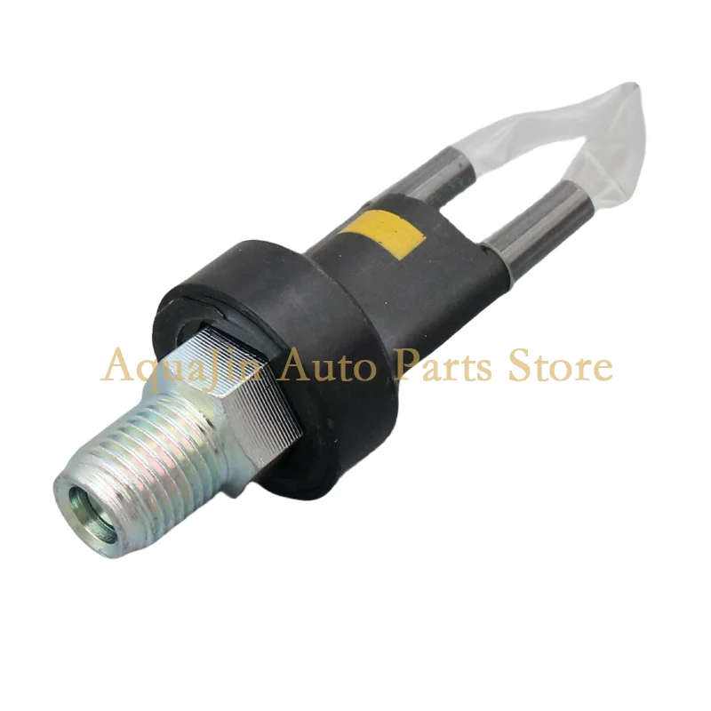 Valvola di controllo dell'aria della pressione del servosterzo per Toyota 4Runner Sequoia Lexus GS300 LX470 OE 17630-16040 17630-70020 1763016040