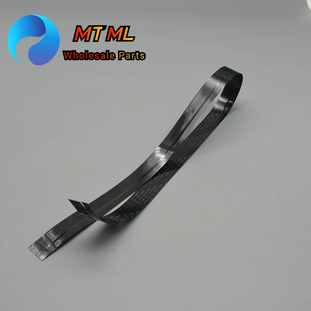 

50X для HP M1130 M1132 M1136 M1210 M1212 M1216 M1120 M1005 M1536 200 M251 M276 M425 M570 CM1312 CE847-60106 Кабель сканирования сканера