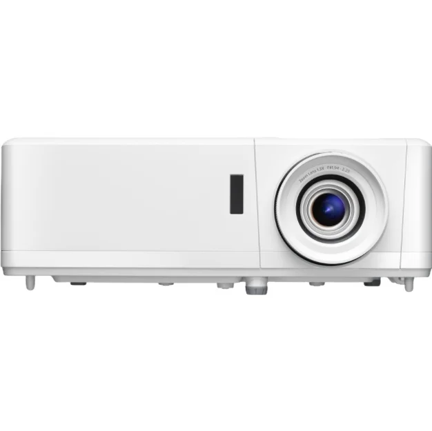 Optoma UHZ716 Home  classroom  commercial 4K smart projector projector