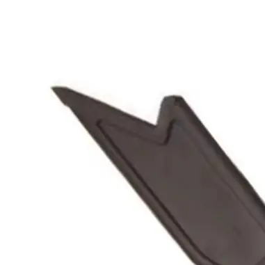 

DWE7492 Compatibility As Picture N506021 Push 1 Pc Packing Accessory For Table Saw Brand New Unused Compatible DWE7491RS