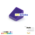 purple-20pcs
