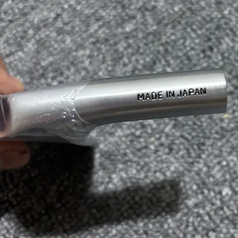 Set di ferri da golf AS-1 in acciaio al carbonio morbido # 4-P (7 pezzi) Teste di ferro da golf forgiate Nessun albero come 1 ferri da stiro