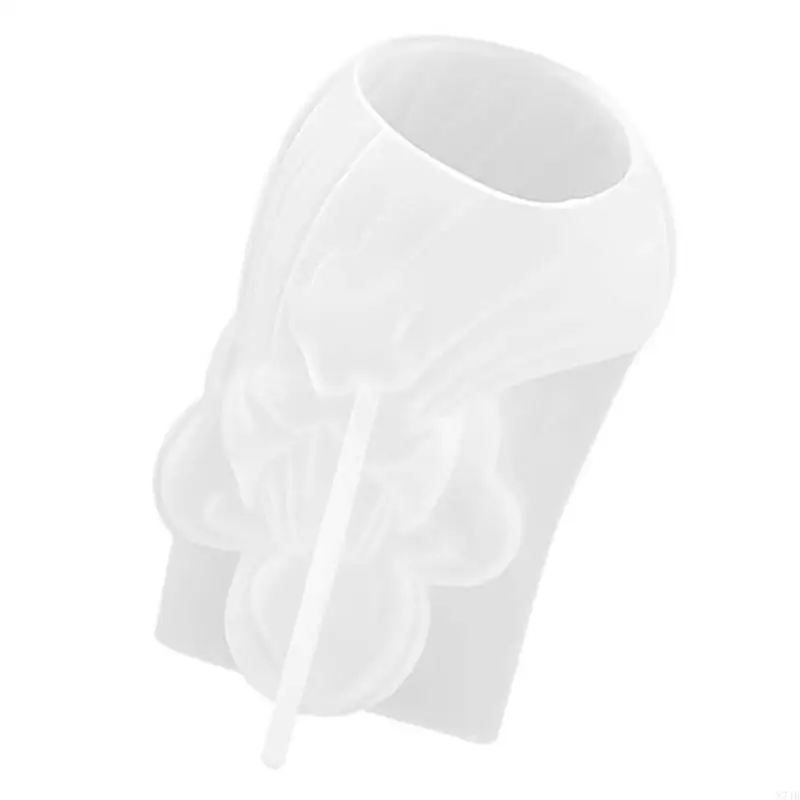 

Multifunctional Silicone Crafting Mold Angel Molds Suitable for Epoxy Resin Crafts and Decorative