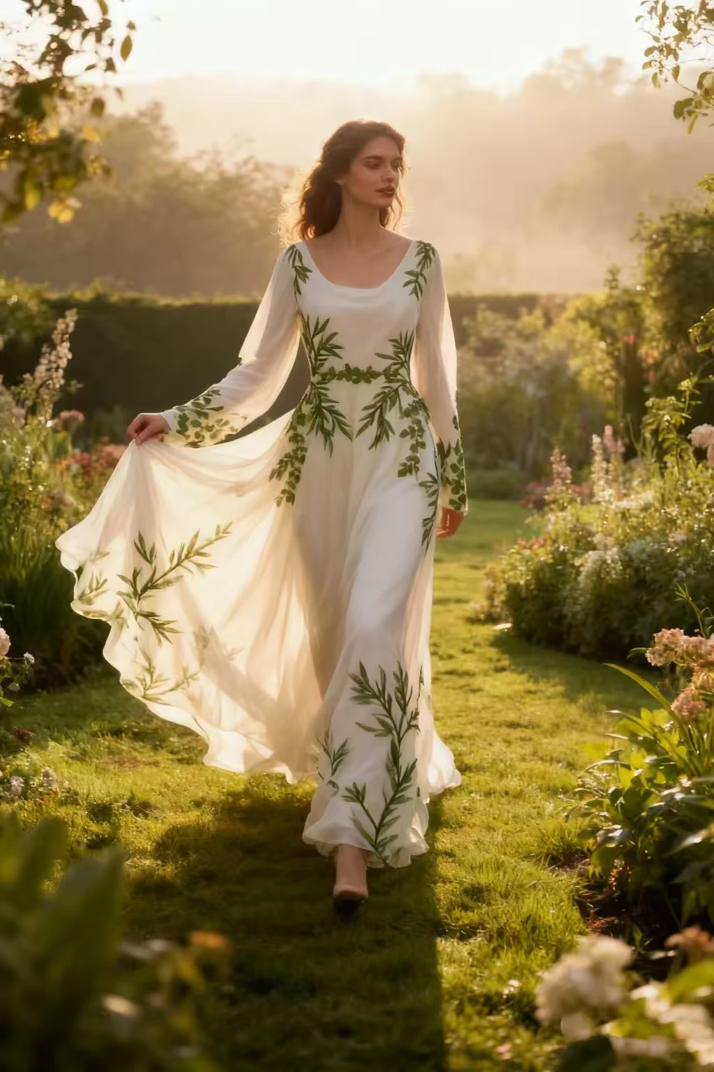 

Elegant Navy Indian Evening Dress With Dupatta Appliques Lace Velvet Prom Dress 2025 Vintage Formal Ceremony Party Customized