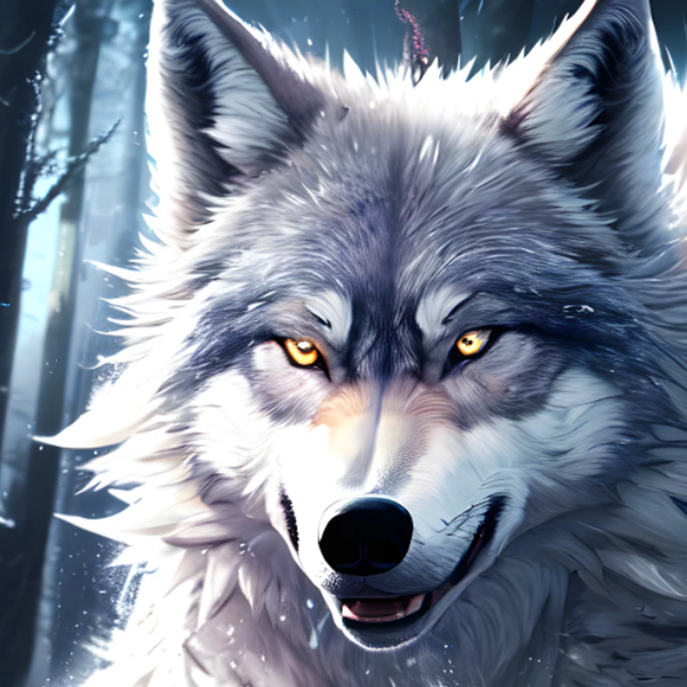 

PF-04 PF04 Printhead Resetter For Canon IPF650 IPF655 IPF680 IPF681 IPF685 IPF686 IPF750 IPF755 printer PF 04 Printhead Resetter