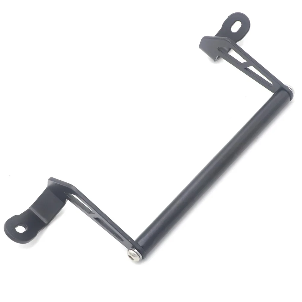 

Suitable for MULTISTRADA 950 950S Motorcycle GPS Navigation Board Holder Mobile Phone Holder