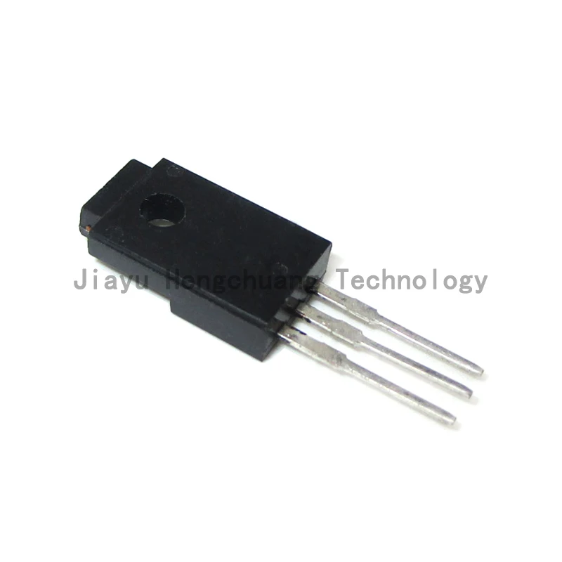 5PCS 2SB1370E B1185 B1186A B1375 TO-220F Power Bipolar Transistors